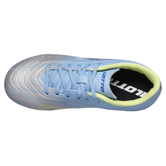 Lotto Solista 700 IX FG JR